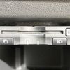 toyota pixis-mega 2016 -TOYOTA--Pixis Mega DBA-LA710A--LA710A-0000853---TOYOTA--Pixis Mega DBA-LA710A--LA710A-0000853- image 6