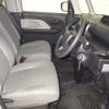 daihatsu tanto 2021 -DAIHATSU--Tanto LA650S-1074641---DAIHATSU--Tanto LA650S-1074641- image 6