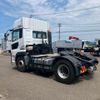 nissan diesel-ud-quon 2019 -NISSAN--Quon 2PG-GK5AAB--JNCMBP0A3-*****332---NISSAN--Quon 2PG-GK5AAB--JNCMBP0A3-*****332- image 4