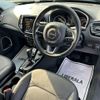 jeep compass 2020 CFJ1668685 image 22