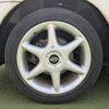nissan gloria-van 2001 quick_quick_GH-MY34_MY34-709090 image 10