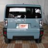daihatsu taft 2025 -DAIHATSU 【名変中 】--Taft LA900S--0216732---DAIHATSU 【名変中 】--Taft LA900S--0216732- image 2