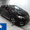 toyota wish 2014 -TOYOTA--Wish ZGE20W--ZGE20-6007475---TOYOTA--Wish ZGE20W--ZGE20-6007475- image 1