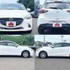 mazda demio 2015 504928-931294 image 3