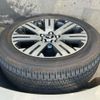 mitsubishi delica-d5 2007 -MITSUBISHI--Delica D5 DBA-CV5W--CV5W-0022190---MITSUBISHI--Delica D5 DBA-CV5W--CV5W-0022190- image 9