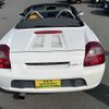 toyota mr-s 1999 CFJ1763872 image 8