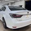 lexus gs 2015 -LEXUS--Lexus GS DAA-AWL10--AWL10-7000413---LEXUS--Lexus GS DAA-AWL10--AWL10-7000413- image 18