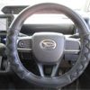 daihatsu tanto 2021 -DAIHATSU--Tanto LA650S--LA650S-0139804---DAIHATSU--Tanto LA650S--LA650S-0139804- image 36