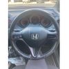 honda fit 2010 CFJ1505206 image 15