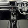 suzuki jimny-sierra 2024 -SUZUKI--Jimny Sierra 3BA-JB74W--JB74W-209210---SUZUKI--Jimny Sierra 3BA-JB74W--JB74W-209210- image 16