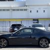 toyota 86 2016 -TOYOTA--86 DBA-ZN6--ZN6-060988---TOYOTA--86 DBA-ZN6--ZN6-060988- image 3