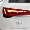 audi q5 2021 CFJ1674533 image 6