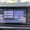 toyota wish 2012 -TOYOTA--Wish DBA-ZGE25W--ZGE25-0020347---TOYOTA--Wish DBA-ZGE25W--ZGE25-0020347- image 18