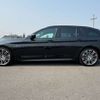bmw 5-series 2019 -BMW--BMW 5 Series LDA-JM20--WBAJM72020BM91851---BMW--BMW 5 Series LDA-JM20--WBAJM72020BM91851- image 4