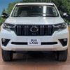 toyota land-cruiser-prado 2023 -TOYOTA--Land Cruiser Prado 3BA-TRJ150W--TRJ150-0165040---TOYOTA--Land Cruiser Prado 3BA-TRJ150W--TRJ150-0165040- image 16