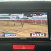 honda n-box 2016 quick_quick_DBA-JF1_JF1-1911829 image 6