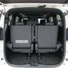toyota alphard 2020 -TOYOTA 【越谷 300】--Alphard AGH30W--AGH30-0323786---TOYOTA 【越谷 300】--Alphard AGH30W--AGH30-0323786- image 31