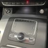 audi q5 2019 -AUDI--Audi Q5 LDA-FYDETS--WAUZZZFY2K2045024---AUDI--Audi Q5 LDA-FYDETS--WAUZZZFY2K2045024- image 3