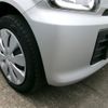 suzuki wagon-r 2020 -SUZUKI--Wagon R 5BA-MH85S--MH85S-101933---SUZUKI--Wagon R 5BA-MH85S--MH85S-101933- image 10