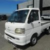 daihatsu hijet-truck 2002 quick_quick_TE-S210P_S210P-0155742 image 1