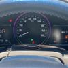 honda vezel 2016 -HONDA--VEZEL DBA-RU1--RU1-1215637---HONDA--VEZEL DBA-RU1--RU1-1215637- image 17