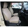 suzuki jimny-sierra 2018 CFJ1860647 image 31