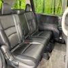 honda odyssey 2016 CFJ1706757 image 10