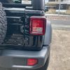 chrysler jeep-wrangler 2020 -CHRYSLER--Jeep Wrangler JL36L--LW258792---CHRYSLER--Jeep Wrangler JL36L--LW258792- image 18