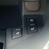 lexus lx 2023 -LEXUS--Lexus LX VJA310W--VJA310-4029602---LEXUS--Lexus LX VJA310W--VJA310-4029602- image 22