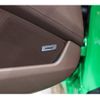 porsche 911 2023 quick_quick_7BA-992NC2_WP0ZZZ99ZPS231422 image 18