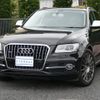 audi q5 2013 quick_quick_ABA-8RCNCF_WAUZZZ8R2EA0011864 image 1