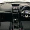 subaru forester 2016 quick_quick_SJ5_SJ5-081369 image 9