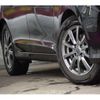 honda grace 2016 -HONDA--Grace GM9--1000319---HONDA--Grace GM9--1000319- image 19