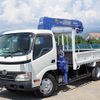 hino dutro 2011 -HINO--Hino Dutoro BKG-XZU344M--XZU344-1006281---HINO--Hino Dutoro BKG-XZU344M--XZU344-1006281- image 2