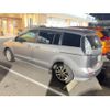 mazda premacy 2010 CFJ1809979 image 4
