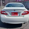 nissan fuga 2011 -NISSAN--Fuga DBA-KY51--KY51-205837---NISSAN--Fuga DBA-KY51--KY51-205837- image 15