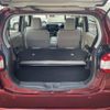 toyota passo 2016 -TOYOTA--Passo DBA-M700A--M700A-0041454---TOYOTA--Passo DBA-M700A--M700A-0041454- image 14