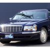 cadillac concours 1998 quick_quick_AK44K_1G6KE54Y-5WU704903 image 3