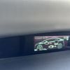 toyota prius 2010 AF-ZVW30-1333462 image 12