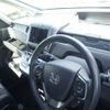 honda freed 2018 -HONDA--Freed GB7-1055556---HONDA--Freed GB7-1055556- image 4