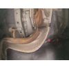 toyota vitz 2020 -TOYOTA--Vitz KSP130-4031279---TOYOTA--Vitz KSP130-4031279- image 13