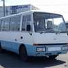 mitsubishi rosa-bus 1992 -三菱--ﾛｰｻﾞ U-BE435E--BE435E-20114---三菱--ﾛｰｻﾞ U-BE435E--BE435E-20114- image 31