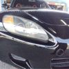 honda s2000 2000 -HONDA--S2000 AP1--AP1-1007657---HONDA--S2000 AP1--AP1-1007657- image 28
