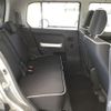 mazda flair 2014 CFJ1147623 image 7