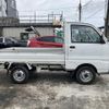 mitsubishi minicab-truck 1996 65b555ec8c14e5e56b1905a4c7734f91 image 6