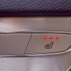 mercedes-benz glc-class 2018 quick_quick_LDA-253305C_WDC2533052F419989 image 5