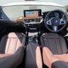 bmw x3 2022 -BMW--BMW X3 3DA-UZ20--WBA16BZ040N149898---BMW--BMW X3 3DA-UZ20--WBA16BZ040N149898- image 2