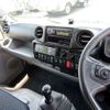 toyota dyna-truck 2020 CFJ1693608 image 4
