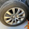 mazda mpv 2007 -MAZDA--MPV DBA-LY3P--LY3P-123656---MAZDA--MPV DBA-LY3P--LY3P-123656- image 11