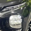 mitsubishi outlander-phev 2022 -MITSUBISHI--Outlander PHEV 5LA-GN0W--GN0W-0106170---MITSUBISHI--Outlander PHEV 5LA-GN0W--GN0W-0106170- image 13